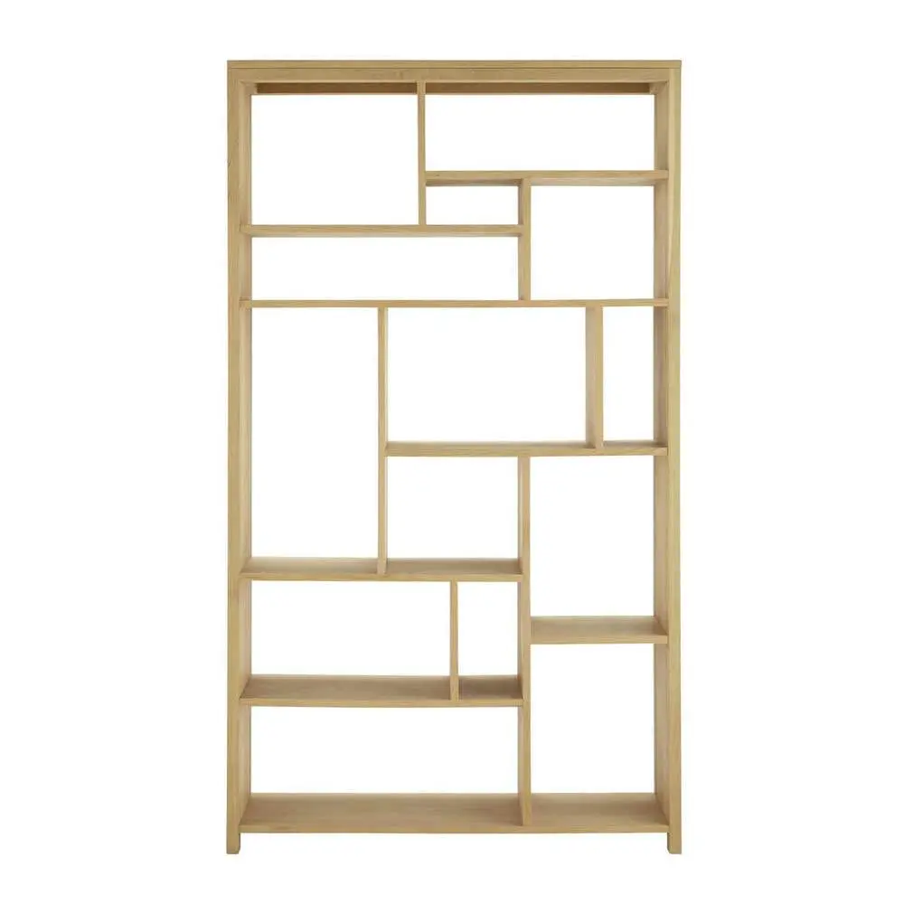 ������� �� ������� ���� "Danube", ����������� 1