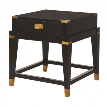 ������ ������ ������������ ����� � ������ Luxu ����� � ���������