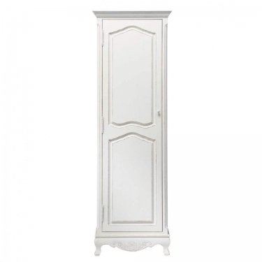 ������ ����� ���� "Bonnetiere Newport" ����� � ���������