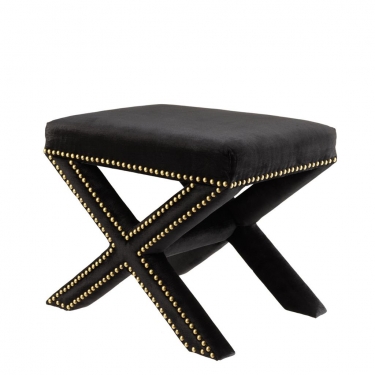 ������ ������ �������� �������� Perugia Eichholtz ����� � ���������