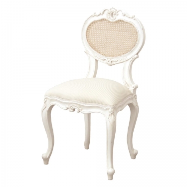 ������ ���� � ���������� ������� Houre ����� � ���������