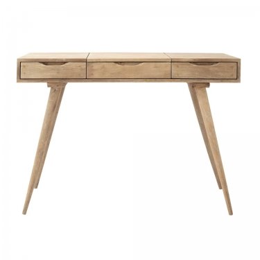 ������ ��������� ��������� ���� "Trocadero" ����� � ���������