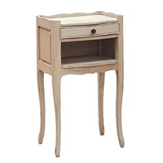 ������ ��������� ������������ ����� Agathe ����� � ���������