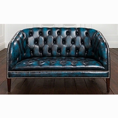 ������ ����� ���������� Burghley ����� � ���������