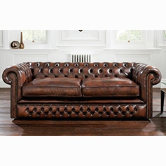 ������ ����� ���������� Holyrood ����� � ���������