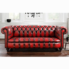 ������ ����� ���������� Kensington ����� � ���������