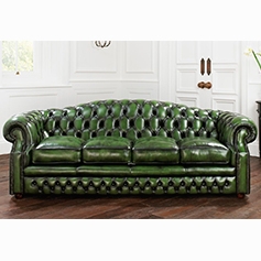 ������ ����� ���������� Buckingham ����� � ���������