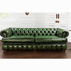 ������ ����� ���������� Harewood ����� � ���������