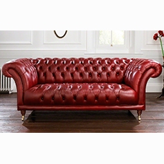 ������ ����� ���������� Goodwood ����� � ���������