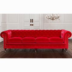 ������ ����� ���������� Belchamp ����� � ���������